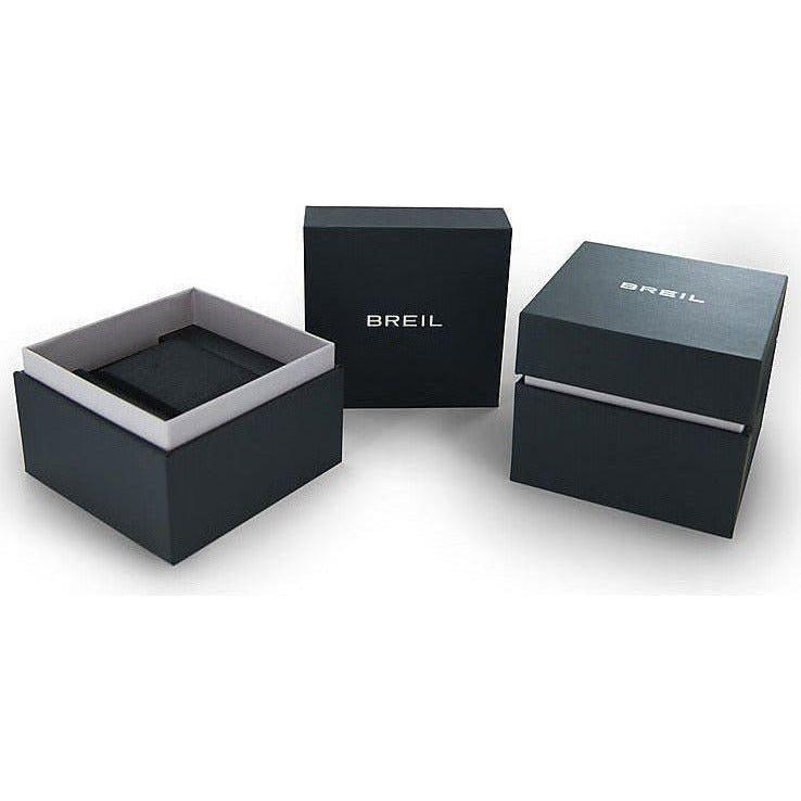BREIL Mod. BW0321