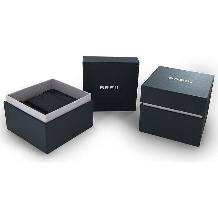 BREIL Mod. EW0565