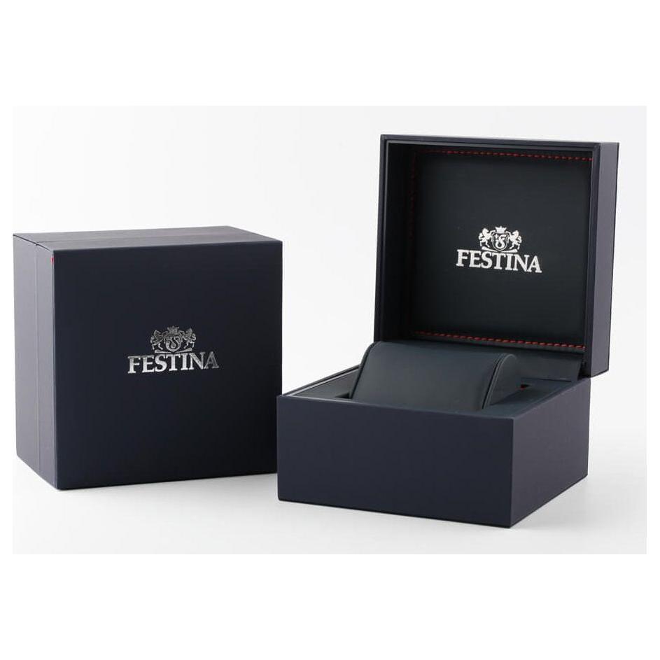 FESTINA WATCHES Mod. F20633/2