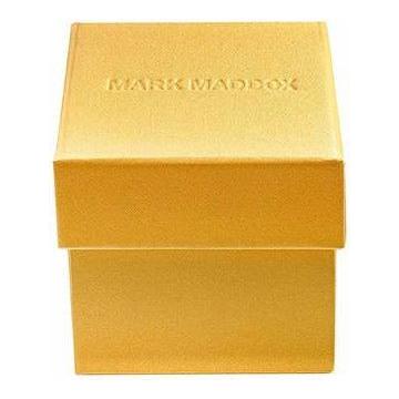 MARK MADDOX Mod. MC6008-90