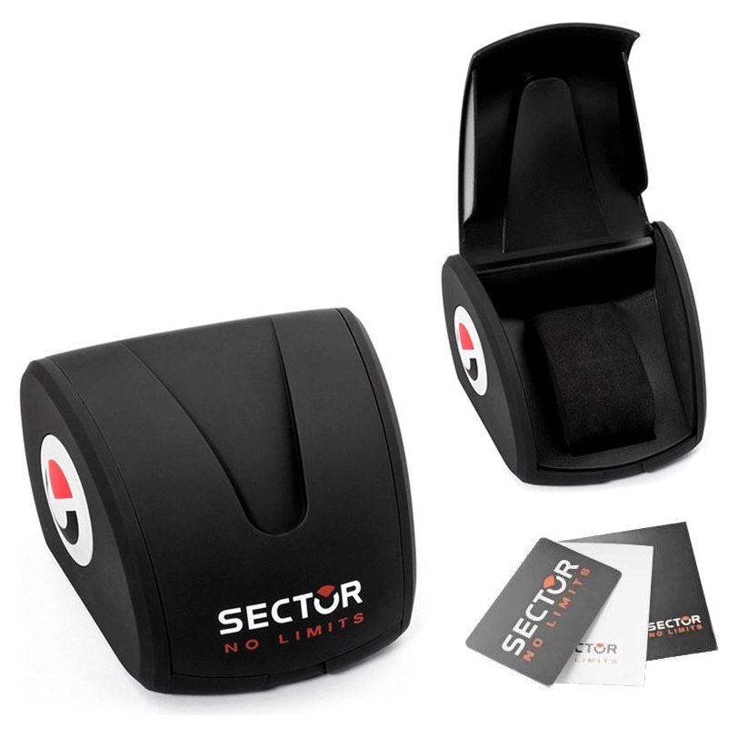 SECTOR Mod. R3271689003